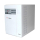 UPS (zasilacz awaryjny) Fideltronik ARES A3000